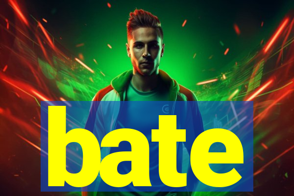 bate-papo uol mococa